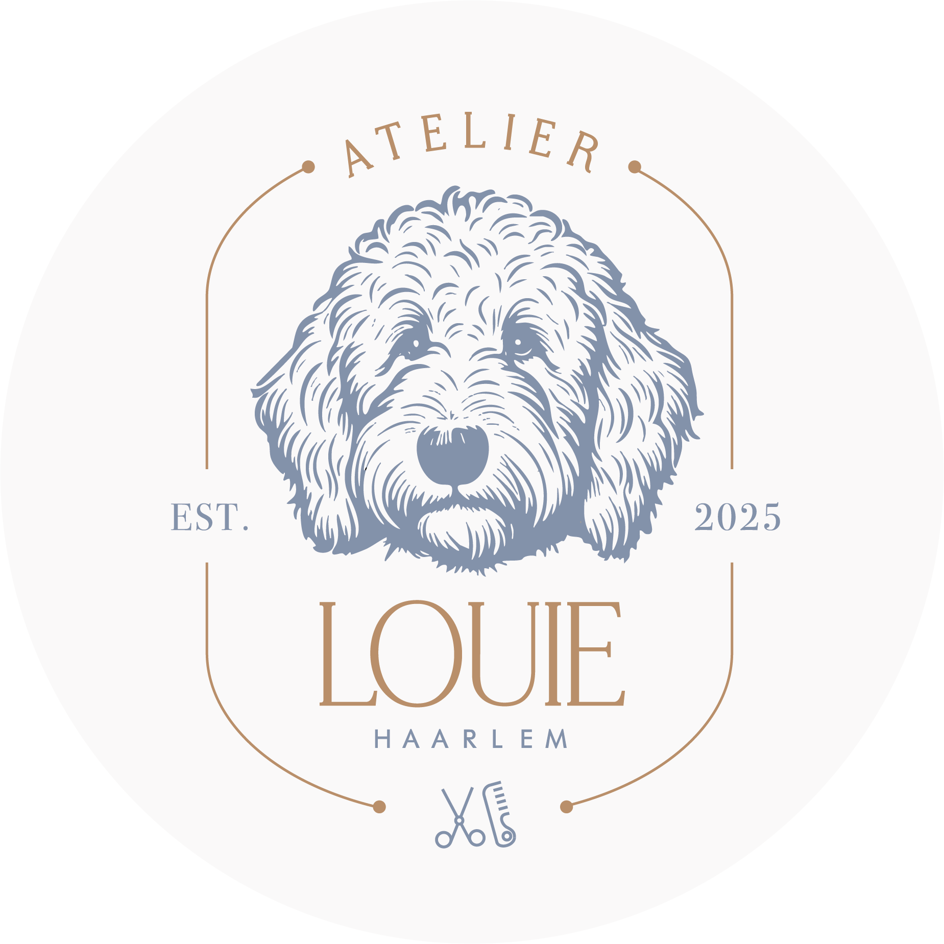 1.2_LOGO_ATELIERLOUIE-1