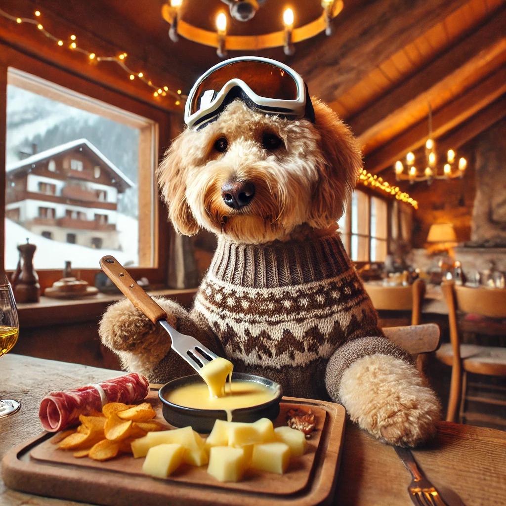 WhatsApp Image 2025-02-12 at 22.33.56